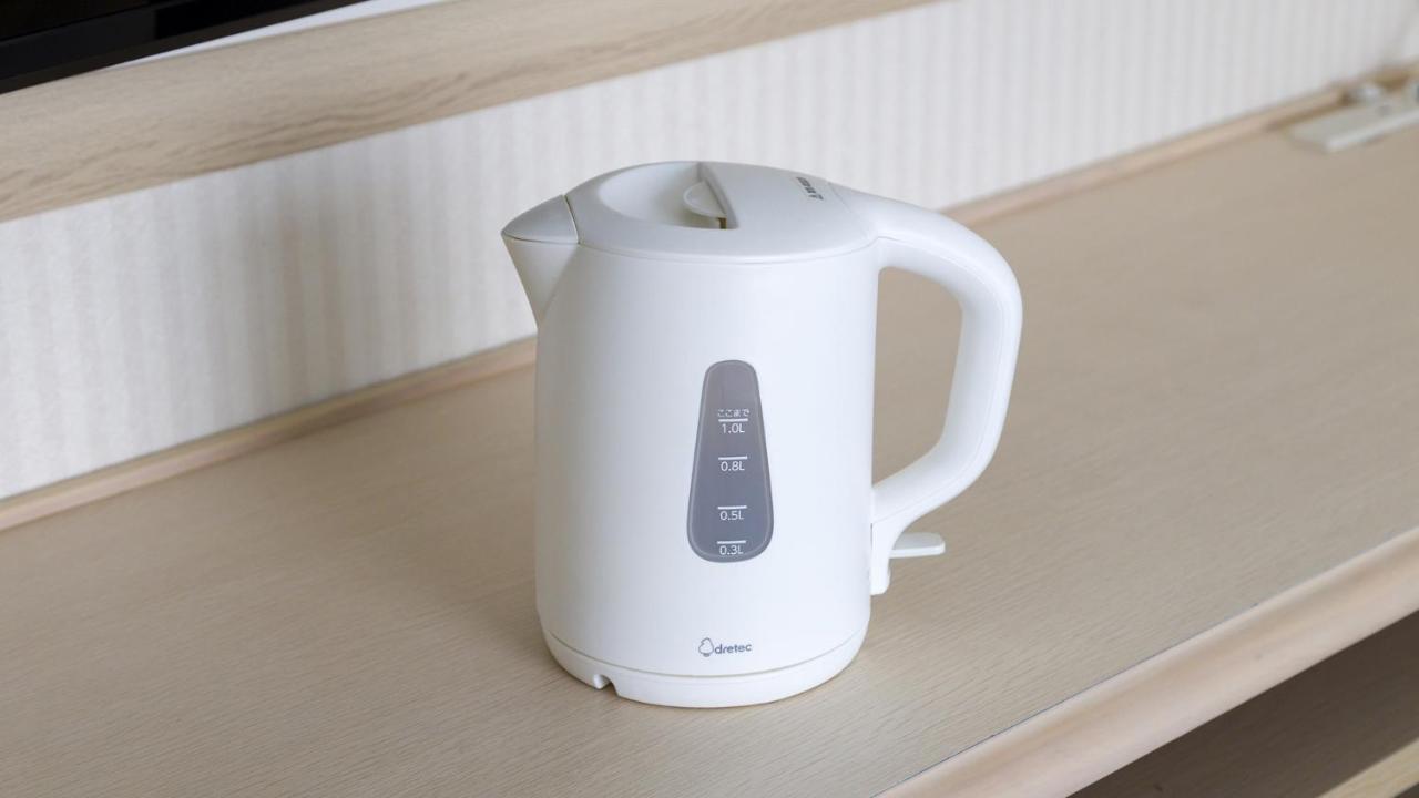 Toyoko Inn Aizuwakamatsu Ekimae מראה חיצוני תמונה