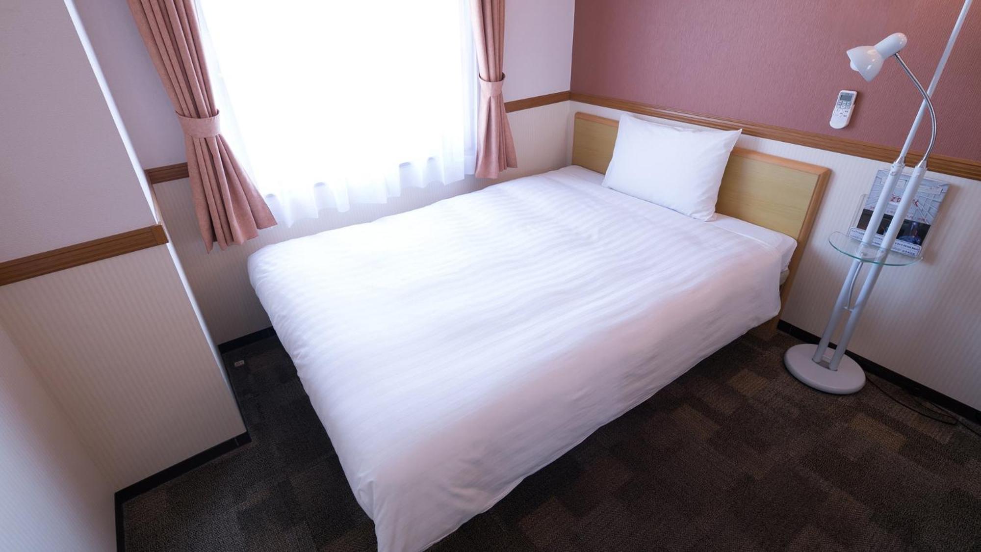 Toyoko Inn Aizuwakamatsu Ekimae חדר תמונה