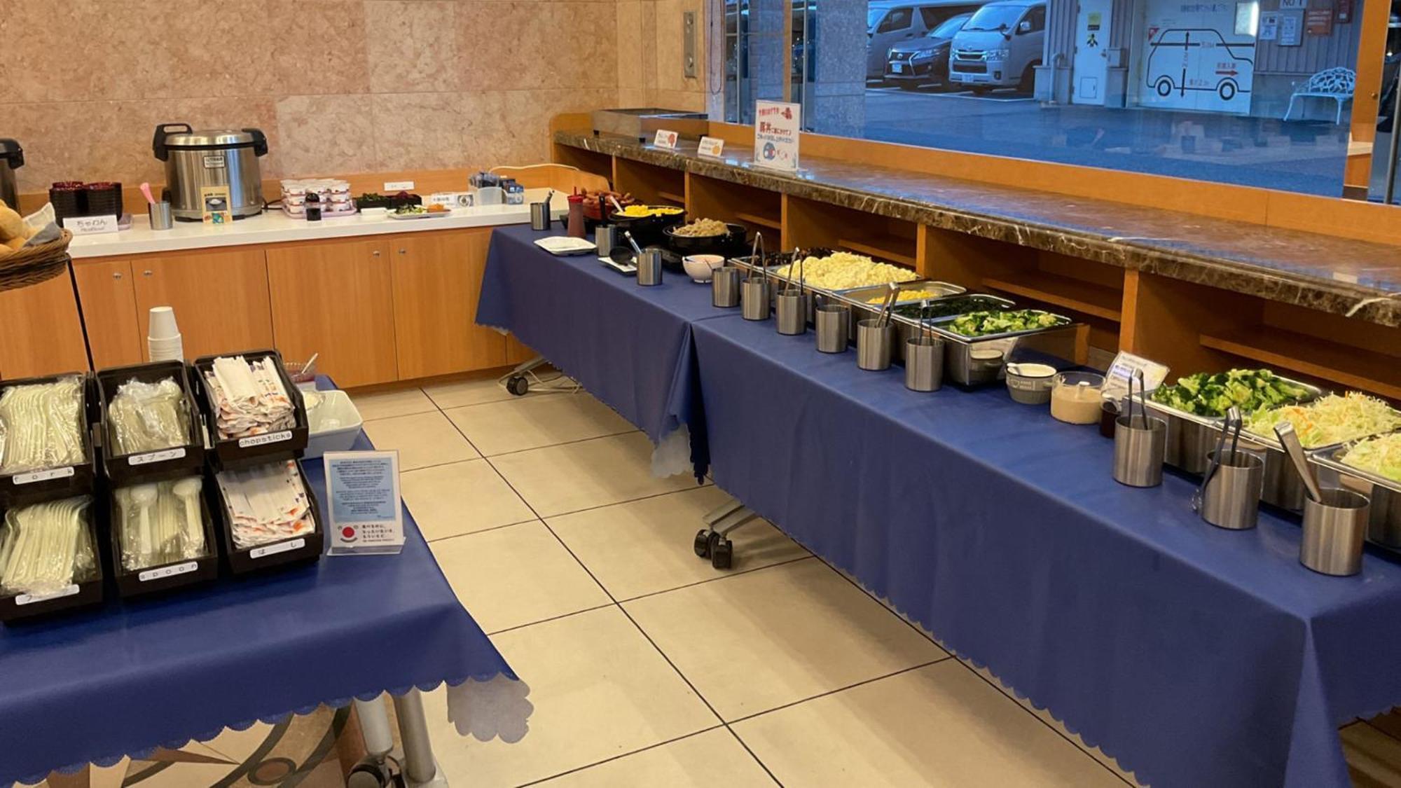 Toyoko Inn Aizuwakamatsu Ekimae מראה חיצוני תמונה